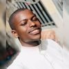 thiat_rakadiou
