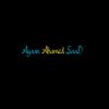 ayaanahmedsaad