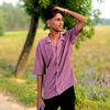 tonmoy.ta.bot