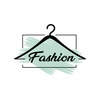 pakistan_fashion.clothes