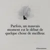 cedace94