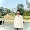 rafs_san_me