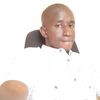 salif_morso74
