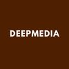 Deep Media