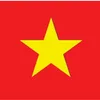 kynguyen_dc