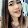 user9787268499869