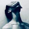 offx_ray