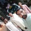 sharazsharaz070