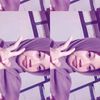 citra_sona2611