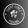 tightlinezfishing