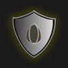 seedshield