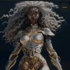 imadigoddess