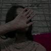 takiyaislamtanisa78