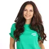 kristinazeug