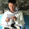 reshamgarbuja57