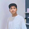 el_javier.maulana
