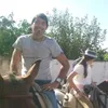 eltoromelly