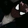sorna27406
