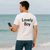 lovey.boy.2