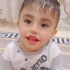 user9405821901085