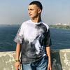 yossefmostafa74