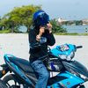 adila.2310