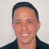 jonathanvazquez071412