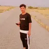 aaaiiyy23
