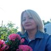 innastepanchuk78