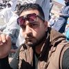user4816950752418