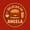 movimenta_edu