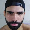 felipecaetano403