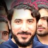 mustafakhan8757