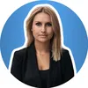 Klaudia.Kowalska.Karnia