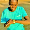 diaa.eldai705