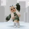 roxykaity135
