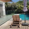 ghizlaneelhaloui0