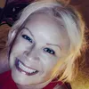 juliaslackauthor