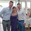 danielaemiliaianc