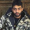 Bou ryad