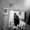 micherie23