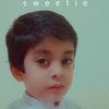 sadaansheikh147