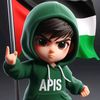 apis882