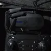 nam.dji.fly