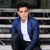 user5143385540360mahmoud
