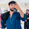 abdulzaman124