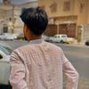 habibmiah6978