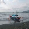 yongky8458