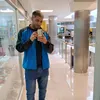marioalbertocoman