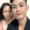 nguyenthanhieu88